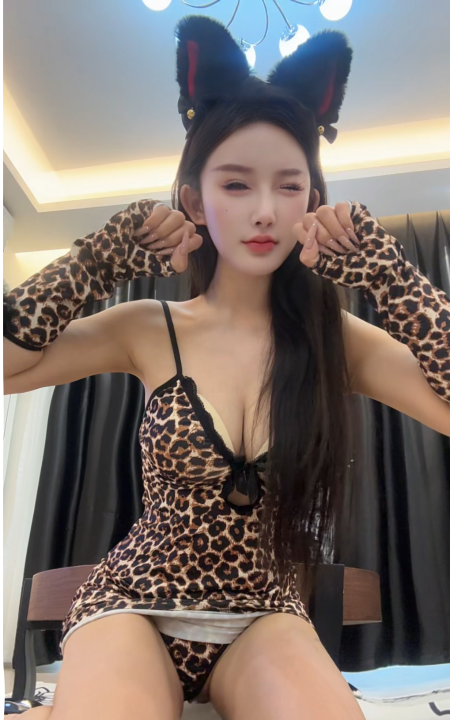 e47b7c2e-7fde-47af-aba0-75f7eec63b53