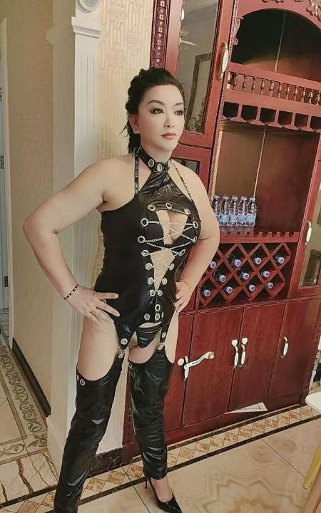 fb302837-e2ba-4c39-b6b0-9c4d21f392b7