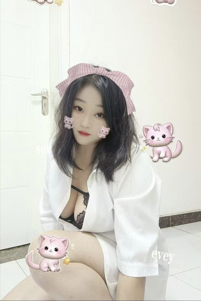 mmexport1760316883647