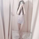 双桥娇小少妇-兰花雅阁