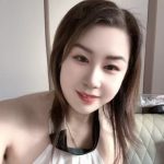 劲松泻火少妇-兰花雅阁