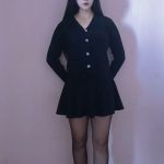 房山长阳菲菲，服务细致，态度良好-兰花雅阁