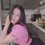 骚货小苍井-兰花雅阁