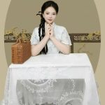 大兴新来优质小活-兰花雅阁