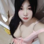 性感大胸骚妹馨儿-兰花雅阁