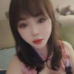 朝阳风骚服务好妹子-兰花雅阁