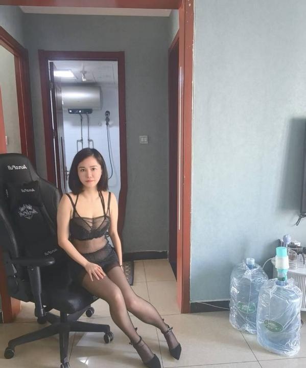 1828715f-31a6-4a84-a83c-fd184fe89465