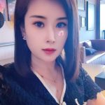 短剧少妇瑶瑶-兰花雅阁