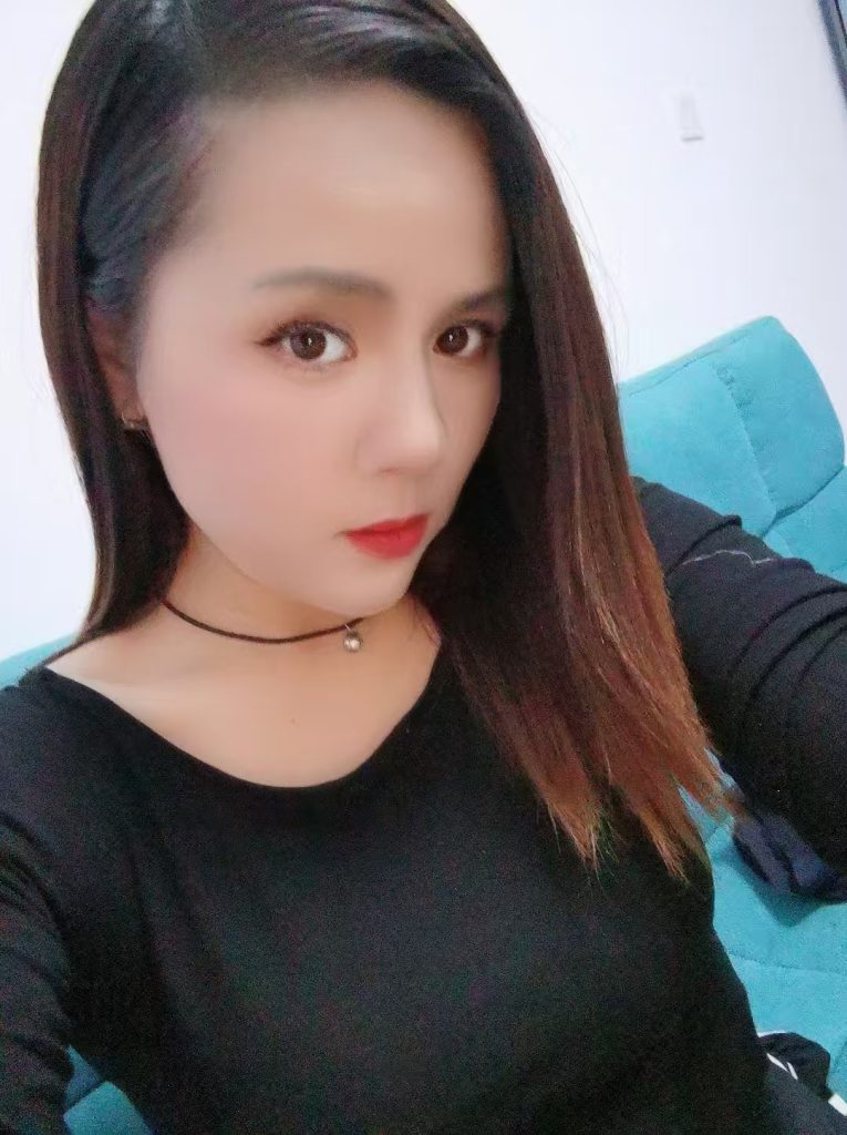 9d2fdc8af2a96987be7adb67d9a7dd4f