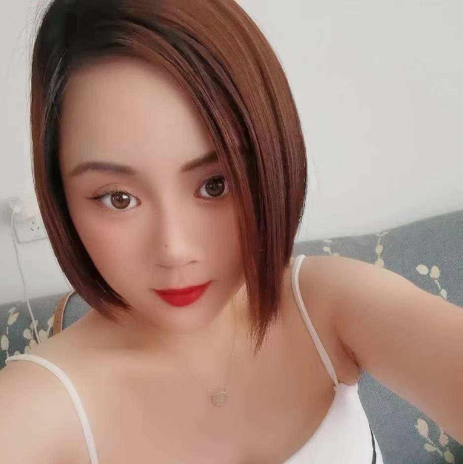 a55fce2658de49ce67e371980129ddfe