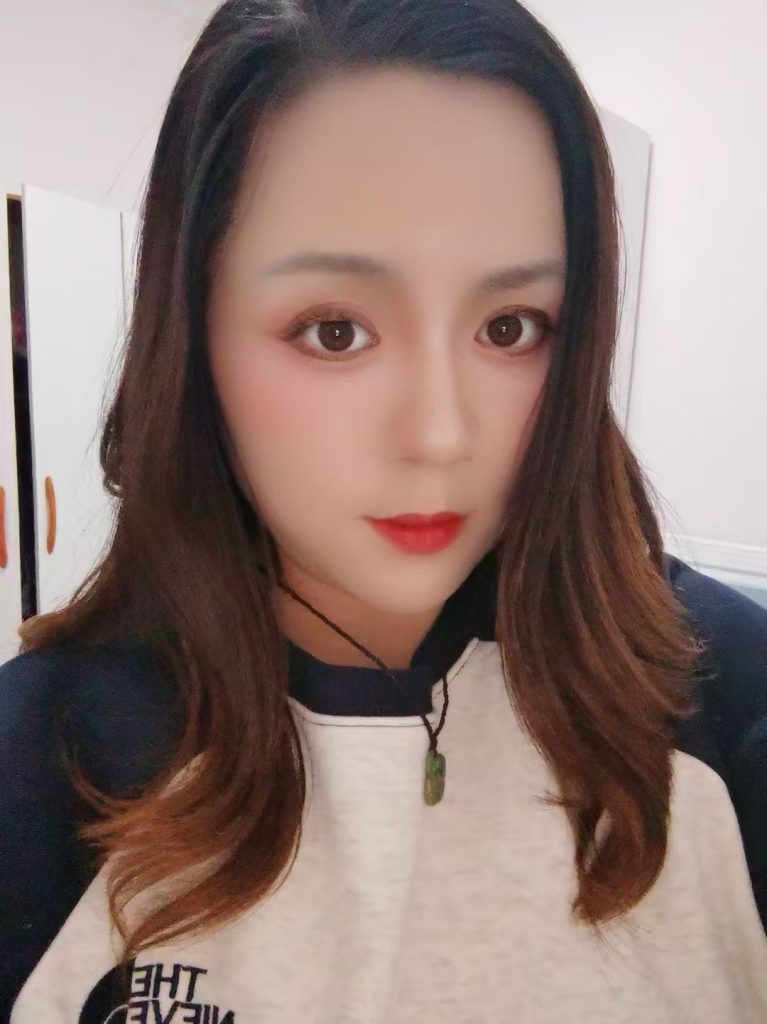 e31e65ba77a8e31981668b89e2301b3f