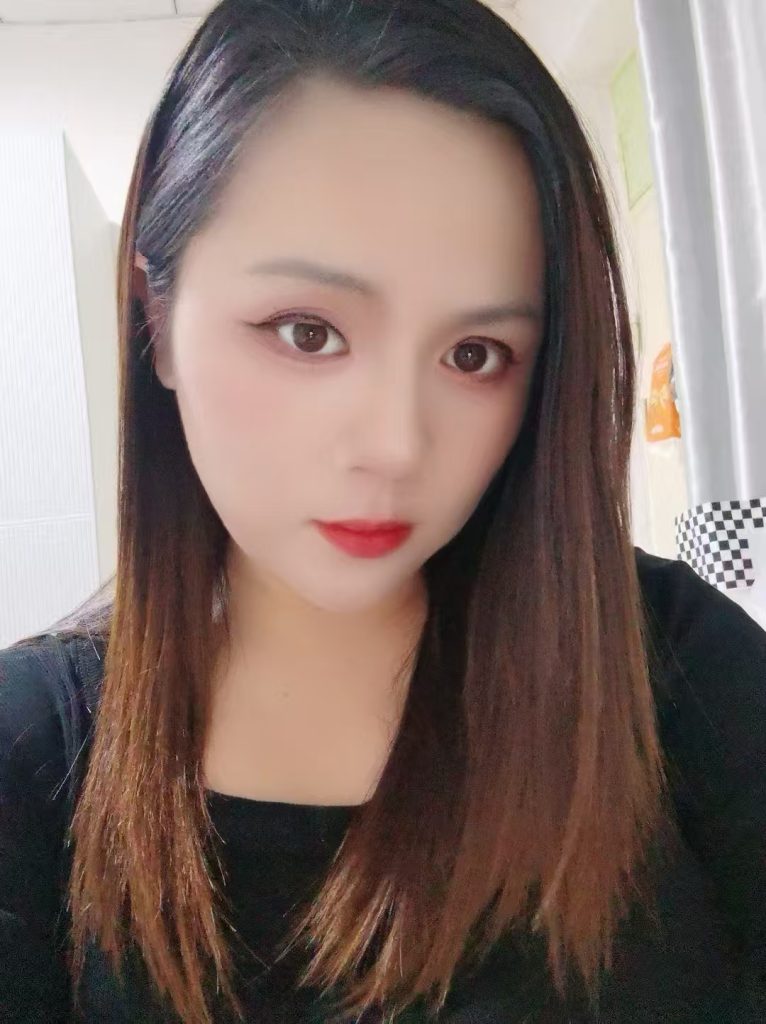 f13b52145ff5e596c12458b8bc5ed047