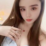 左家庄大眼清纯女友-兰花雅阁