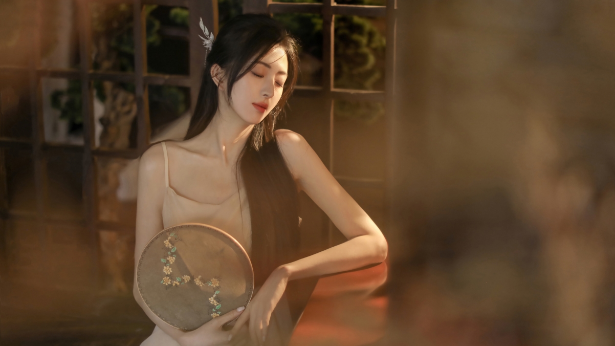 兰花雅阁-北京上门服务约啪足疗养生保健spa附近约炮陪玩伴游高端线下约会社交论坛