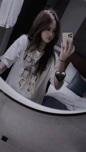 顺义区极品粉嫩小妹妹-兰花雅阁