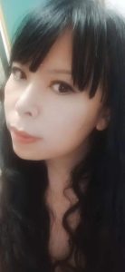 离异女教师可以三通的熟女-兰花雅阁