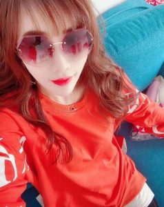 成寿寺宣儿-兰花雅阁