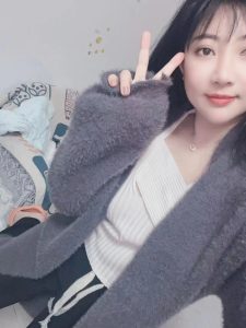 大兴旧宫新加的妹子-兰花雅阁