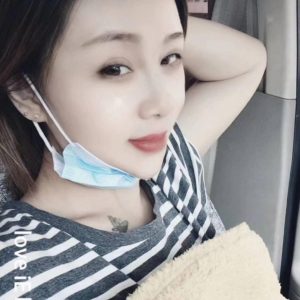 惠新西街小英-兰花雅阁