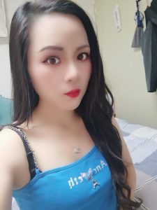 顺义温柔个人萍萍-兰花雅阁