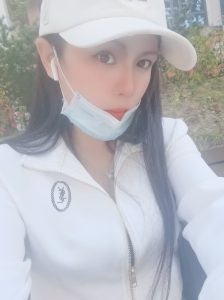 顺义温柔个人萍萍-兰花雅阁