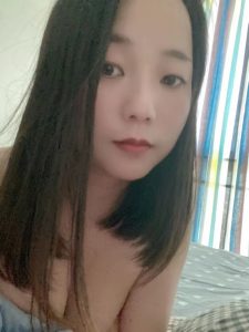 马驹桥瑶瑶-兰花雅阁