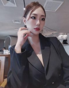 百子湾184欧美G熊大妞冲田kk-兰花雅阁