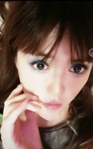 西城广安门梦妍-兰花雅阁