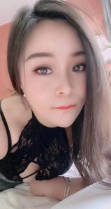 女友萍萍3张起-兰花雅阁