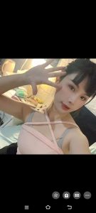 北京房山QQ:1226330409  电话17161437168  微信:jing67810-兰花雅阁