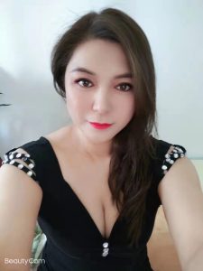 熟女性价比服务到位-兰花雅阁