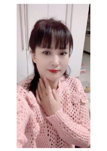 草房地铁站附近二丫-兰花雅阁