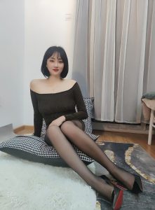 双井蓉儿-兰花雅阁