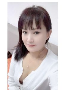 草房地铁站附近二丫-兰花雅阁