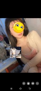 北京房山QQ:1226330409  电话17161437168  微信:jing67810-兰花雅阁