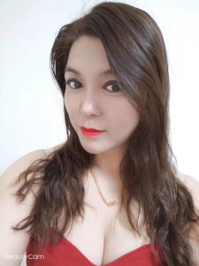 熟女性价比服务到位-兰花雅阁