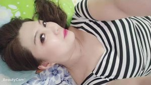 熟女性价比服务到位-兰花雅阁