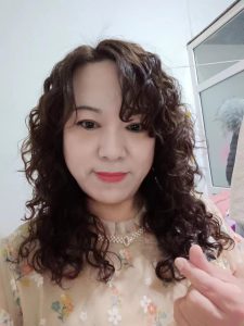 300档位。口。胸。小漫。啪,69,30分钟
微信号13693625806-兰花雅阁