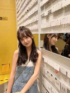 【认证】个人兼职零零后高颜值-兰花雅阁