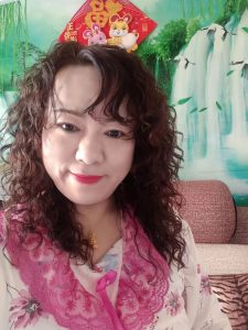 300档位。口。胸。小漫。啪,69,30分钟
微信号13693625806-兰花雅阁