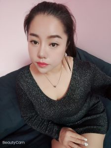 小辣妞-兰花雅阁