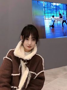 【认证】个人兼职零零后高颜值-兰花雅阁