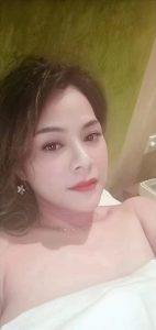 海淀双双-兰花雅阁