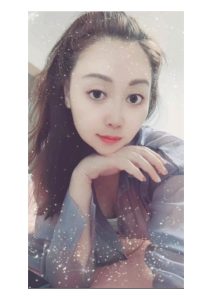 彩虹少妇-兰花雅阁