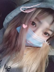 巨乳童颜-兰花雅阁