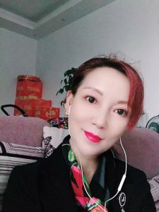 劲松熟女3米-兰花雅阁