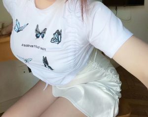 海淀桐宝个人兼职-兰花雅阁