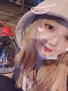 巨乳童颜-兰花雅阁