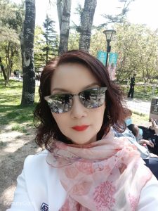 劲松熟女3米-兰花雅阁