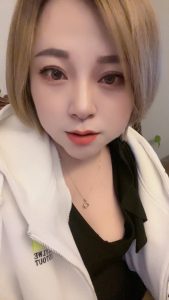 欢乐谷佳佳-兰花雅阁